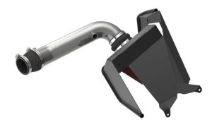 Hyundai Kona Performance Air Intake - K&N Engineering - Typhoon - 2022+